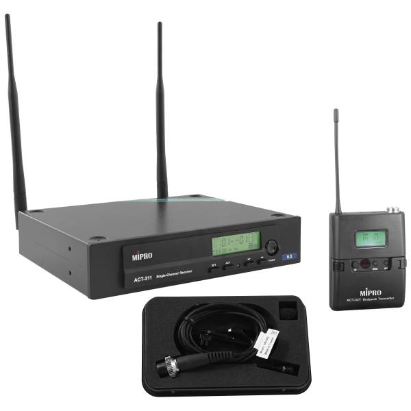 Location Micro cravate pour événement à Paris 75