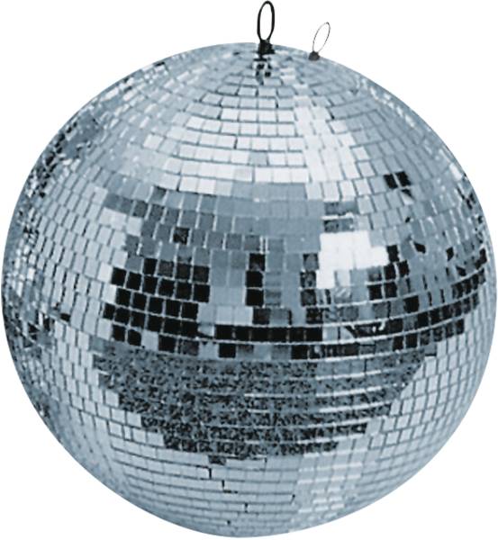 Louer une boule à facettes Disco XXL pour soirée à Paris 75