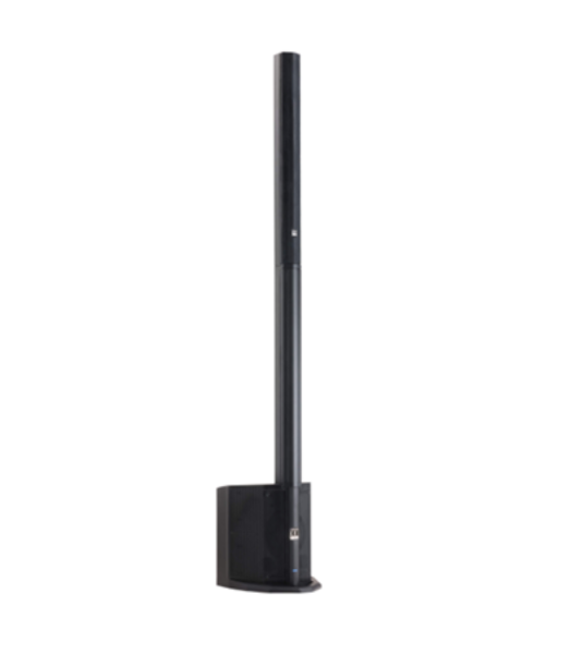 Louer une enceinte colonne bluetooth sur batterie en région parisienne