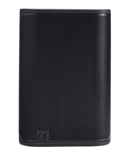 Louer enceinte bluetooth autonome dans le 75