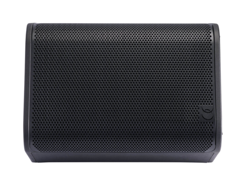 Louer enceinte bluetooth autonome à Paris