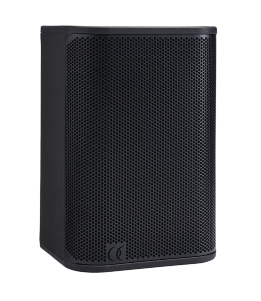 Louer enceinte bluetooth autonome Paris 75000