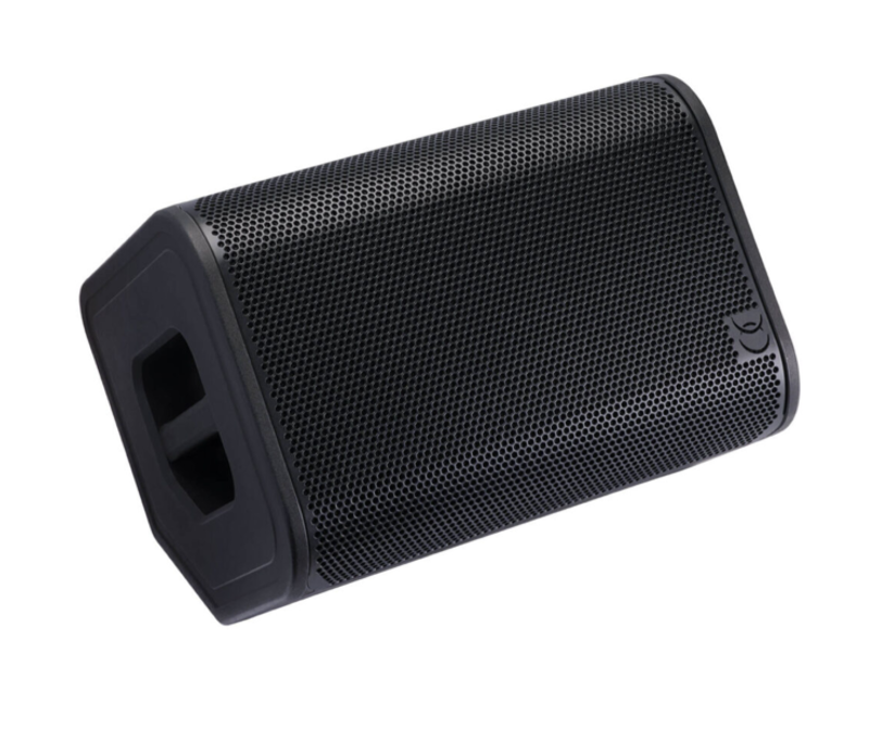 Louer enceinte bluetooth autonome dans le 92