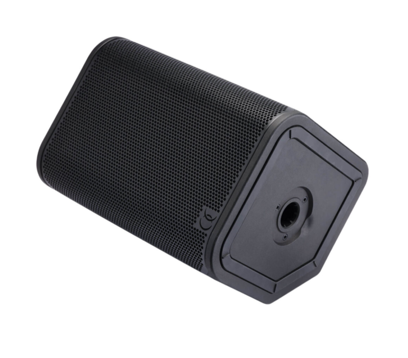 Louer enceinte bluetooth autonome dans le 78