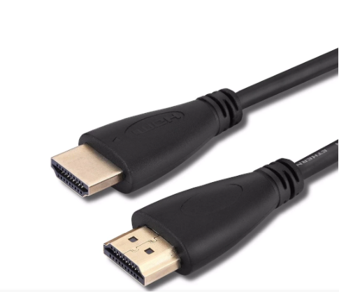 Location câble HDMI 3m