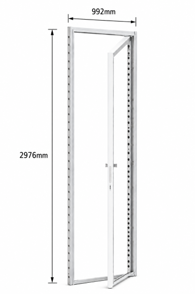 Professionnel de la création de stand modulaire dans le 75