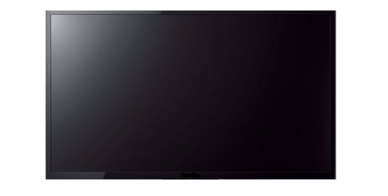 Louer un écran pour une soirée football entre collègues en région parisienne