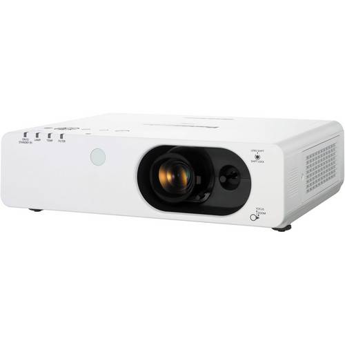 Louer Vidéoprojecteur pour événement en île de France