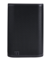 Louer enceinte bluetooth autonome dans le 75