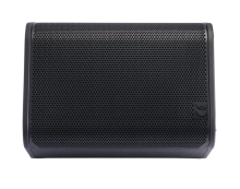 Louer enceinte bluetooth autonome à Paris