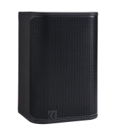 Louer enceinte bluetooth autonome Paris 75000