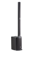 Location système sonorisation professionnelle 600W en région parisienne
