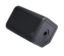 Louer enceinte bluetooth autonome dans le 78