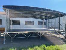 Nos prestations sur le secteur de région parisienne