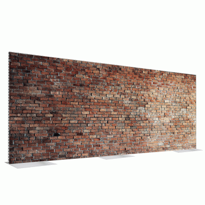 Nos prestations sur le secteur de Evry en Essonne (91)