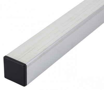 Lot de 4 Pieds Hauteur 40cm pour Praticable