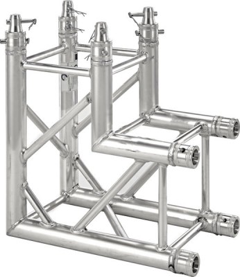 Notre zone d'activité pour ce service Devis location parasol chauffant