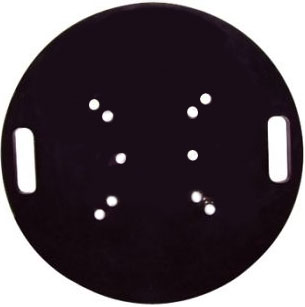 Nos prestations sur le secteur de Boulogne-Billancourt dans les Hauts-de-Seine (92)