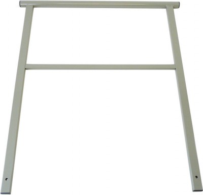 Nos prestations sur le secteur de Versailles dans les Yvelines (78)