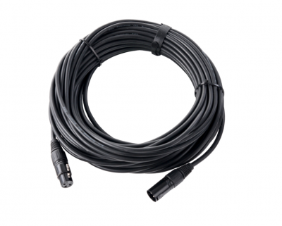 Notre zone d'activité pour ce service Louer une tente barnum spacieuse et équipée pour célébration d'anniversaire d'entreprise en extérieur