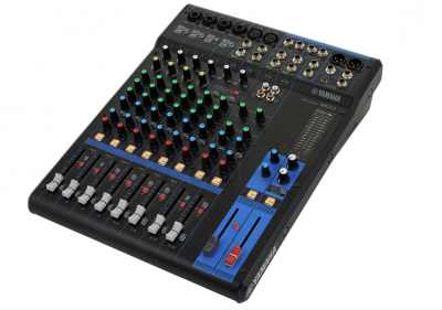 Nos prestations sur le secteur de Vitry-sur-Seine dans le Val-de-Marne (94)