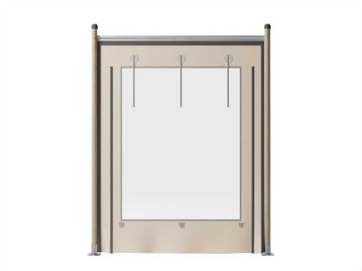 Nos prestations sur le secteur de Argenteuil dans le Val-d'Oise (95)