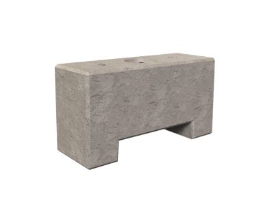 Notre zone d'activité pour ce service Entreprise spécialisée en location de structures scéniques modulaires pour événements culturels et concerts