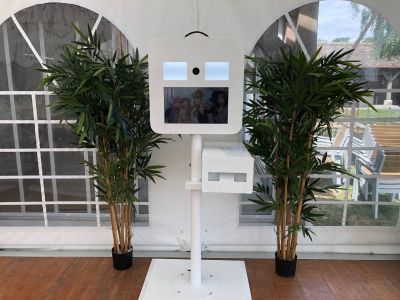 Nos prestations sur le secteur de Paris, porte de Versailles 15e