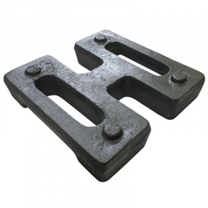 Nos prestations sur le secteur de Villepinte en Seine-Saint-Denis (93)