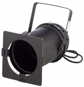 Nos prestations sur le secteur de Boulogne-Billancourt dans les Hauts-de-Seine (92)