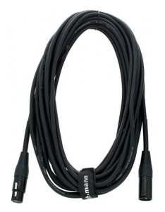 Notre zone d'activité pour ce service Devis détaillé pour location de tente ou barnum avec décoration pour mariage en extérieur