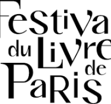 Festival du Livre de Paris 