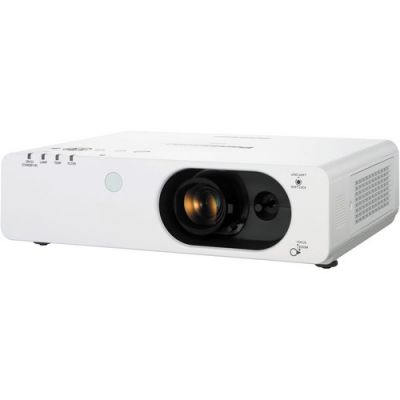 Louer Vidéoprojecteur pour événement en île de France